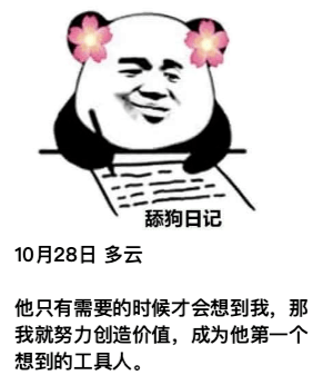 647d714cadc34cfc9a84ec0b2aedda7d.png