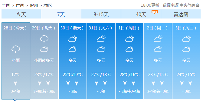 6de29e86d96a4b0296144cdc35c50e04.png
