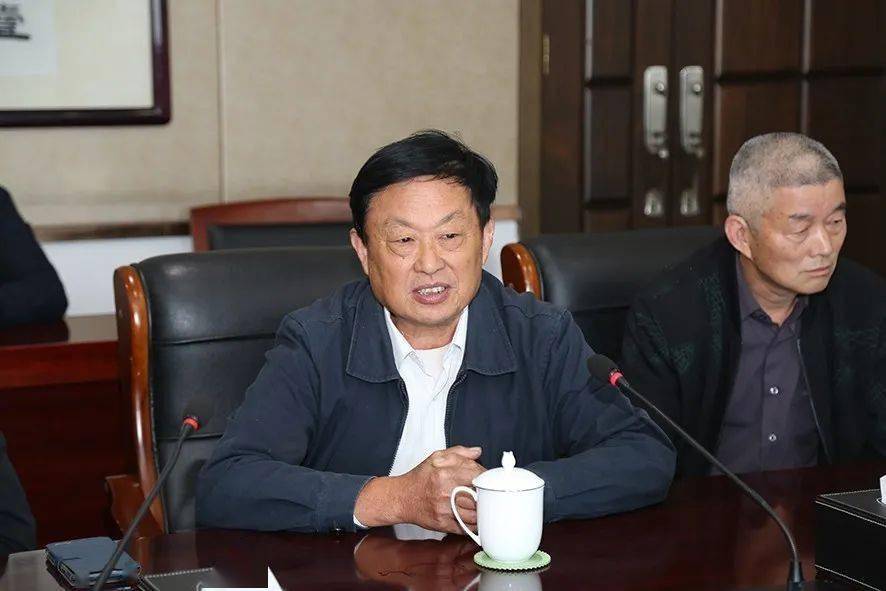 如何成为人大代表的选民 7899690971814b249844b7e4c9cff90f.jpeg