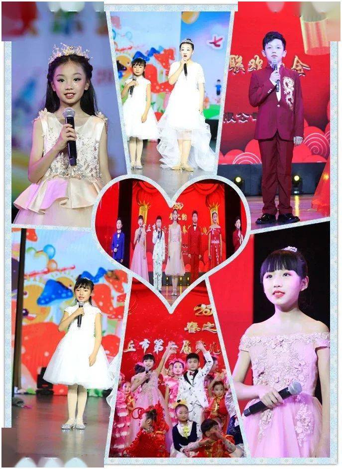 商丘各县人口2021_商丘地图各县地图