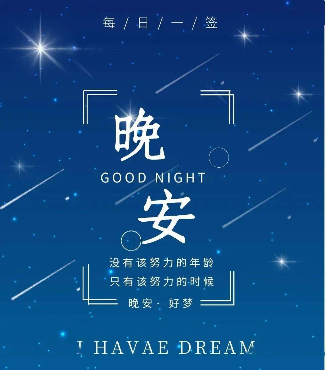 什么都不是事只有生死是事 80fa6e15c5f644c5b5742282b347eadb.jpeg