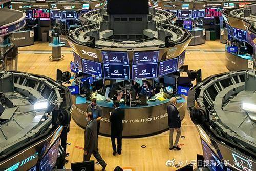 经济|“带病重启经济”风险正在击中欧美“要害”
