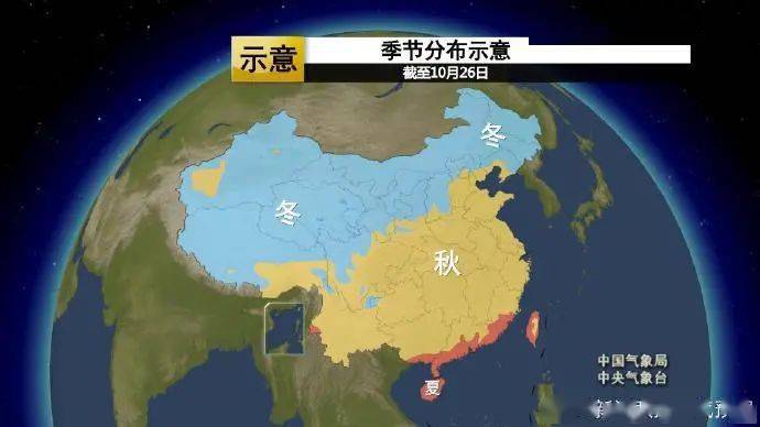 三台县规划人口_三台县地图(2)