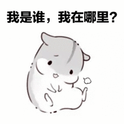 a470e7adbfed4613bd29fb94f074cefa.png