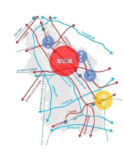 高等教育人口_中国高等教育人口比例