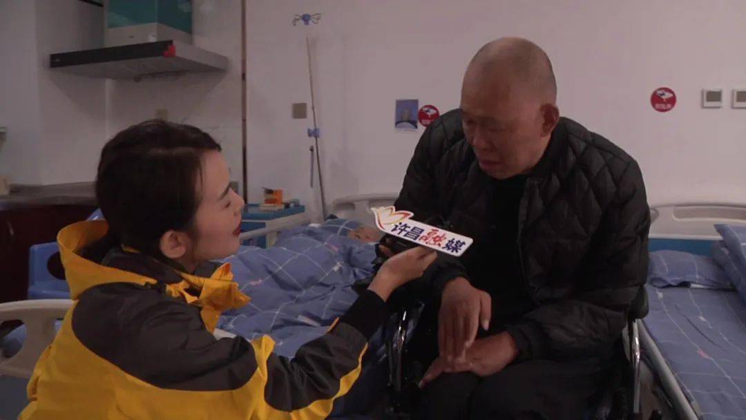 ‘开云电竞官网’
鄢陵县：贫困重度残疾人集中托养 助力脱贫攻坚(图3)