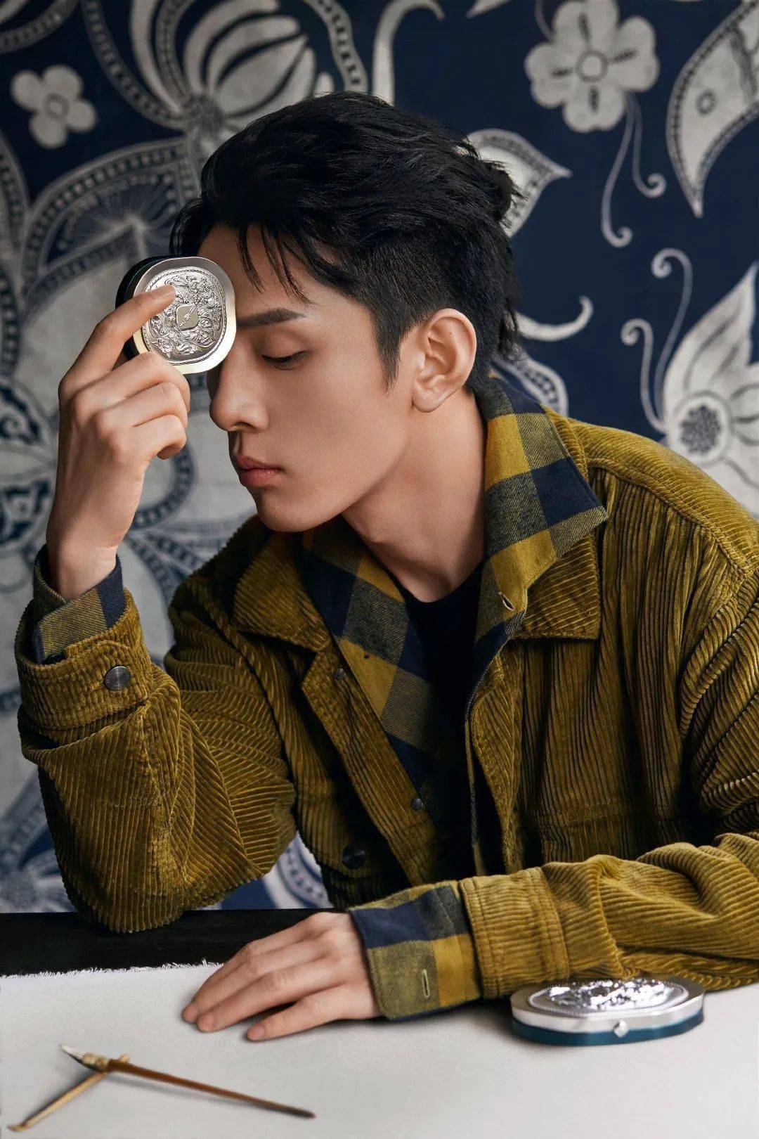 精华|双11第二弹推荐，预售倒计时，不捡漏来不及了！