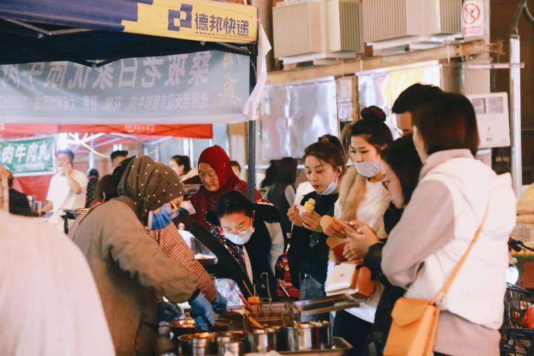 孟州gdp_孟州吉祥湖公园图片(2)