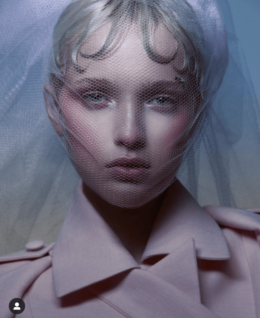 d7e9ed34e9d14f619a551e993ef72386.png