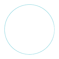 精华|双11第二弹推荐，预售倒计时，不捡漏来不及了！