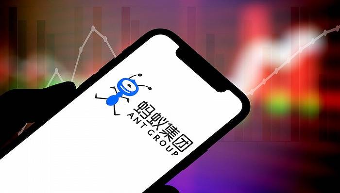 散户疯狂打新蚂蚁，港币吃紧！香港金管局投放