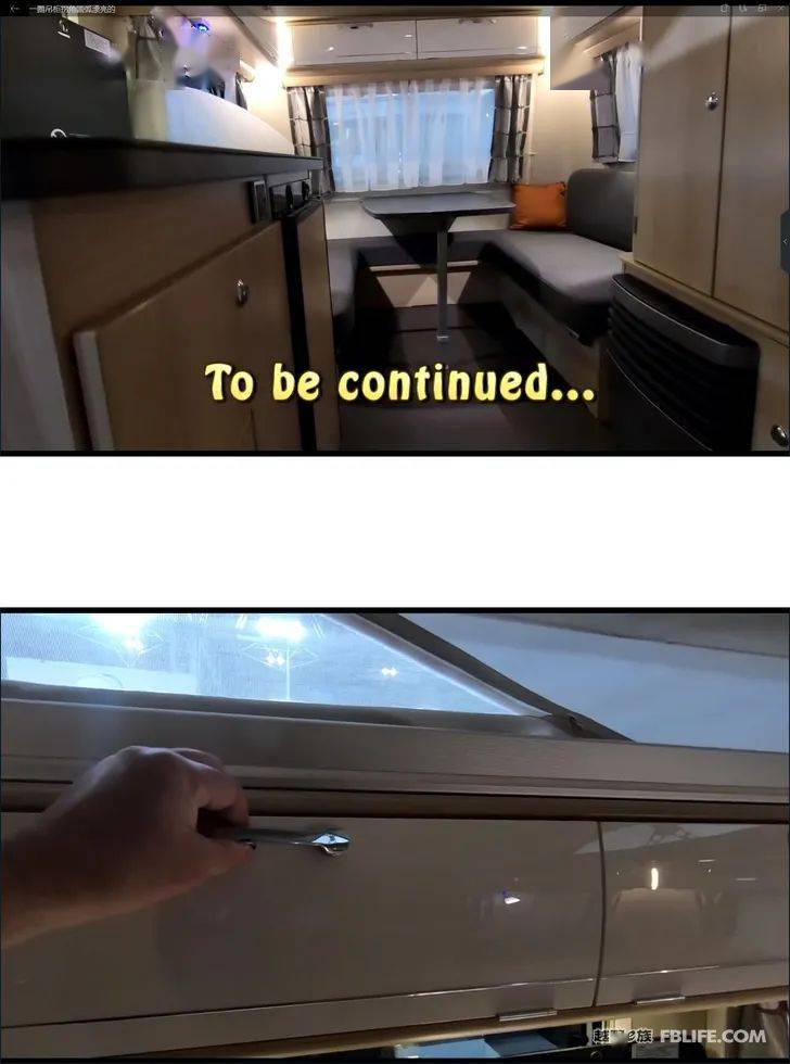 对开|眼前一亮，那些年让我们激动的图片！