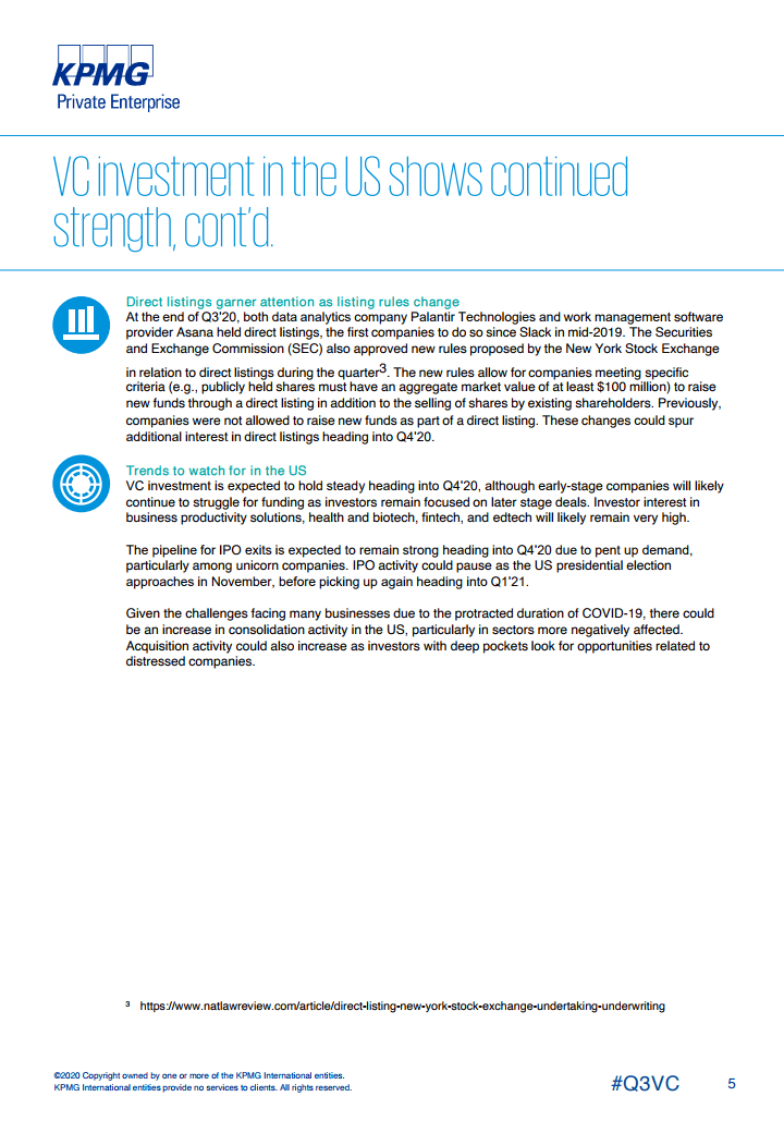 美国2020年第三季度G_美国2020季度gdp(2)