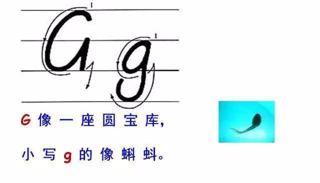1b84292b7f98400a809ea7eee6e09964.jpeg