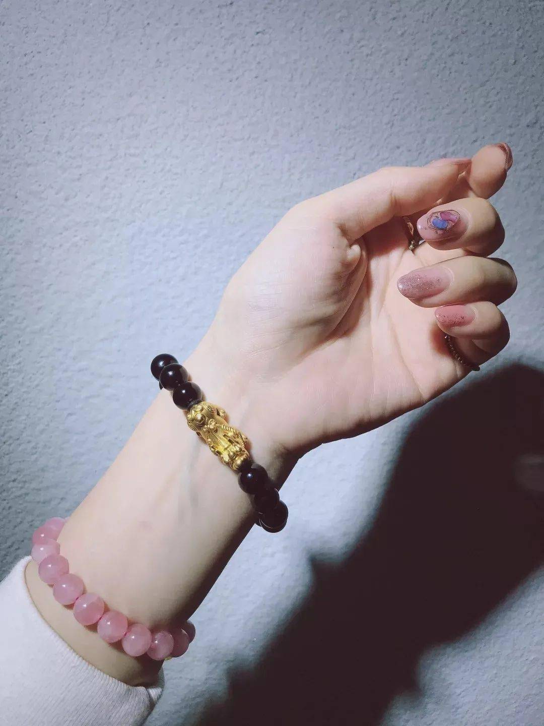 饰品|臻玺·手艺人 |Ins风高颜值饰品集合店