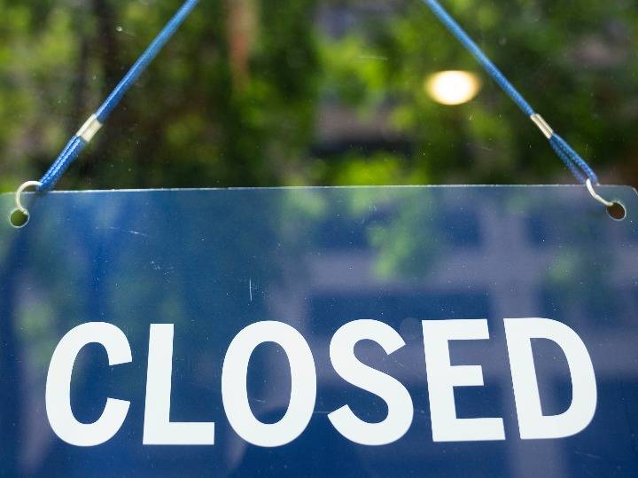 2020 国际观察 gdp_2020年中国gdp变化图