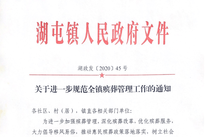 29332afadfe3409ba156cd9476e78b96.png