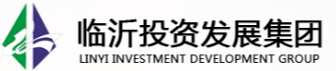 2020钢铁集团排名_附最新参会名录临沂钢铁投资集团重要嘉宾莅临2020A