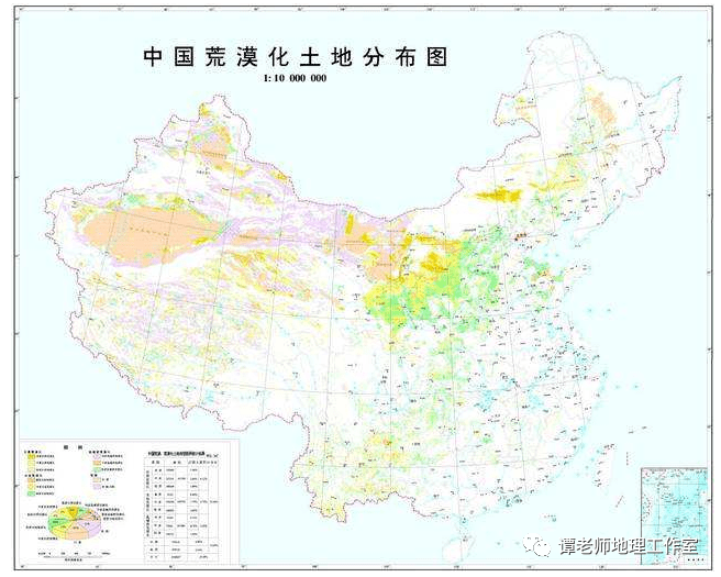 西南地区人口_中原地区人口馍图片(2)