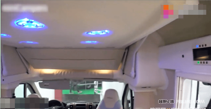 对开|眼前一亮，那些年让我们激动的图片！