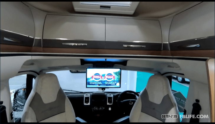 对开|眼前一亮，那些年让我们激动的图片！