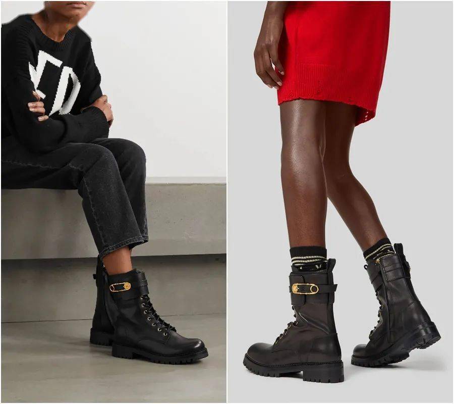 高跟鞋|推广|| 心心念念好久的高跟鞋、通勤包,终于在天猫就可以买了!