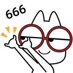 448404df344942bea5cd0804670629b7.jpeg