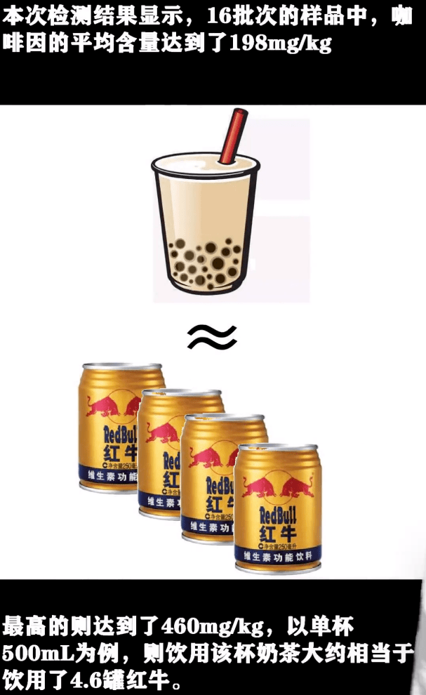 4afc0c3d1270498ebd80fd604e9900eb.png