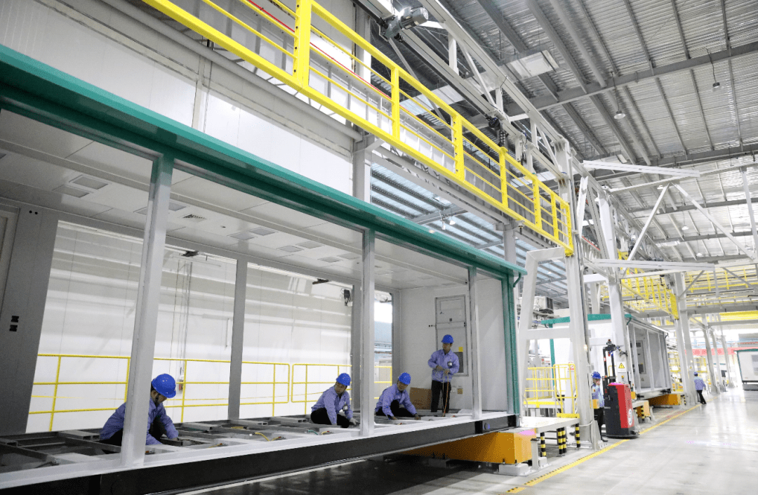 加工项目回收 4f76b4b26fa54167a610b69025ff383e.png