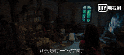 真人版《棋魂》,是魔改还是落地?