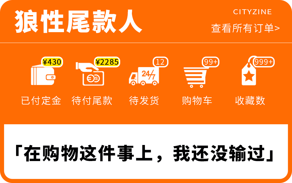 大方2020年有多少人口_南宁有多少人口2020年