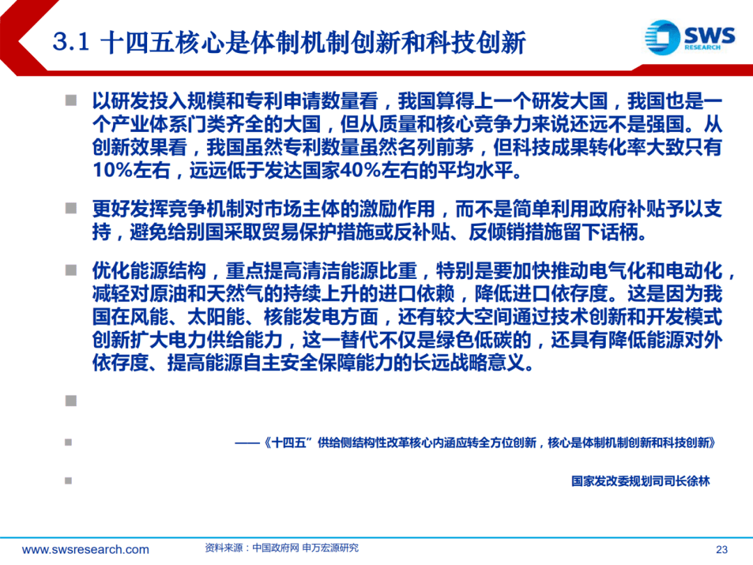 59d077e8560d485aab0a836289f3d007.png