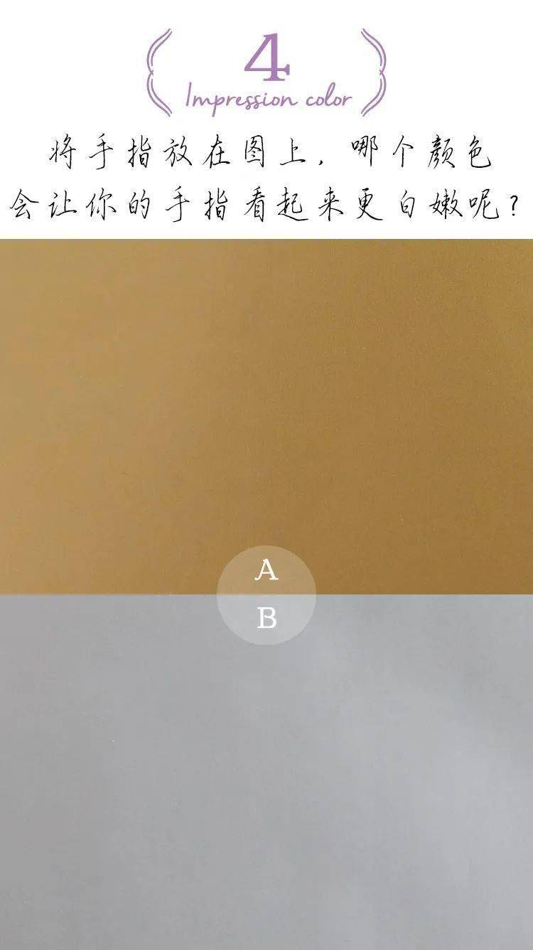 涂谁|足以让你时髦整个秋冬的棕色唇，谁涂谁好看