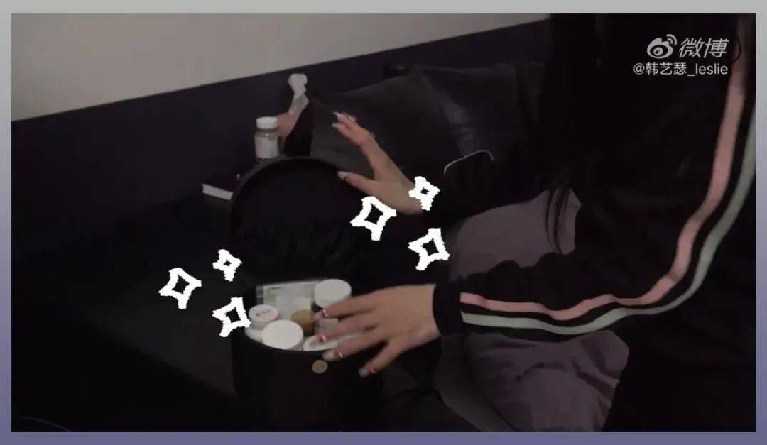 防腐剂|看得出这是40岁的年纪吗？跨越20年的逆龄秘密竟然是这？！原来吃“防腐剂”真的能长生不老？！