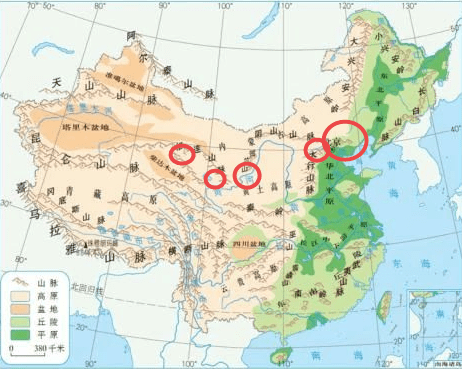 瑞金九堡多少人口_凹凸世界瑞金图片(3)