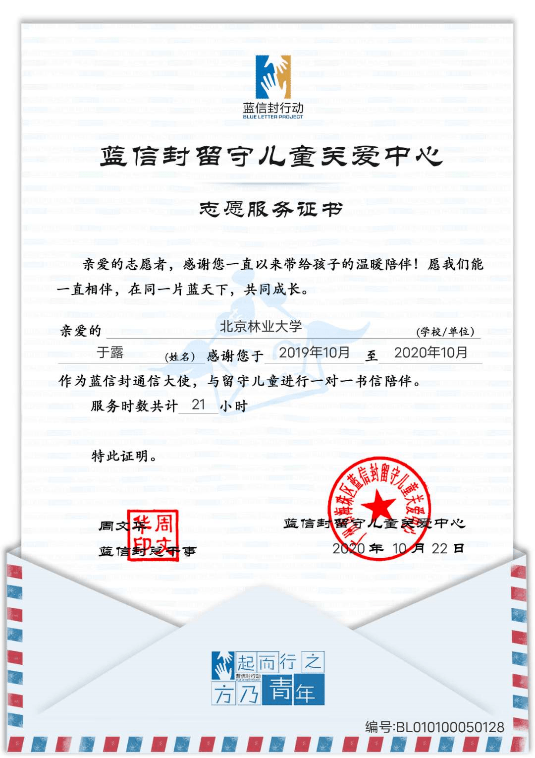 63c925b77c494dcc80e99d8c979370ea.png