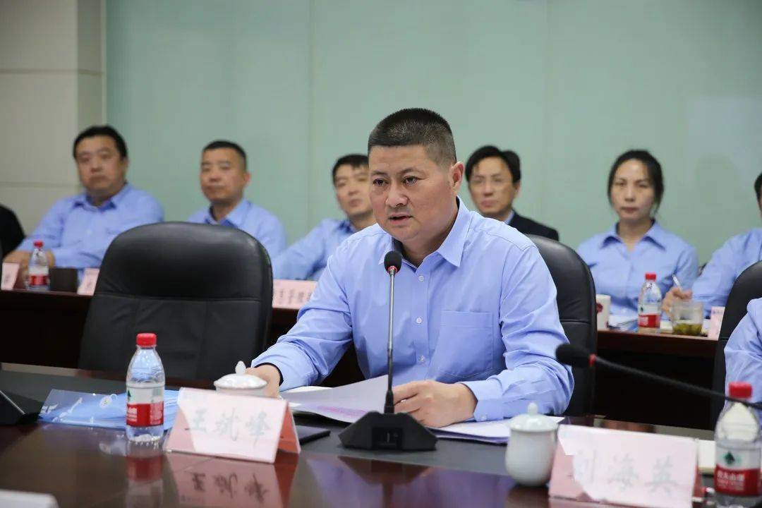 抓好八项重点工作浦东公交确保全面完成全年工作目标