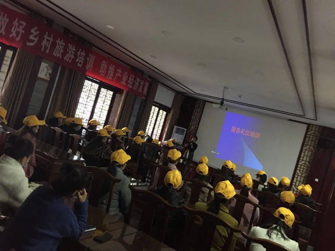 南康各乡镇gdp2020_南康区各乡镇地图(2)