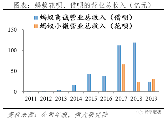 克拉玛依2020上半年g_克拉玛依大火(2)