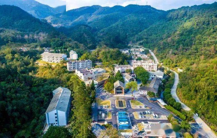 9元抢都峤山门票~108元抢大容山酒店,栗园酒店客房单/双人间~惊人福利
