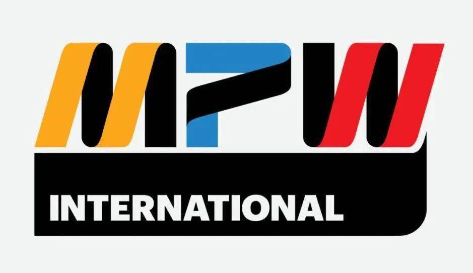 2020年校友力排名_2020重大成果百强高校排名引热议,原来这些学校才是具