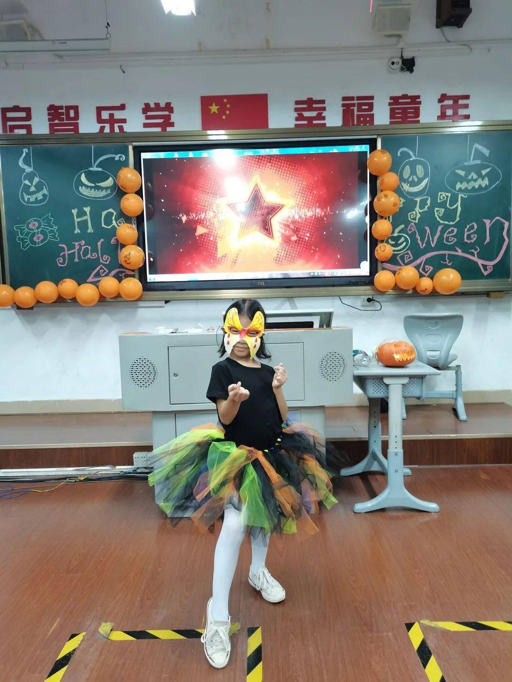 快乐的海盗视频 868390aeae6544289afad92b2bd5c08c.jpeg