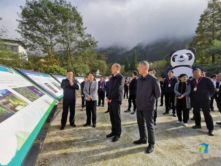 雅安2020GDP_雅安夜景(3)