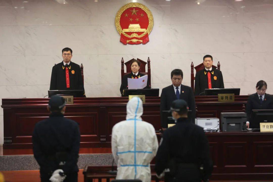 泰山会成员被抓的人 8c8f8eb09dc44c308cd1e2a37eea07fe.jpeg