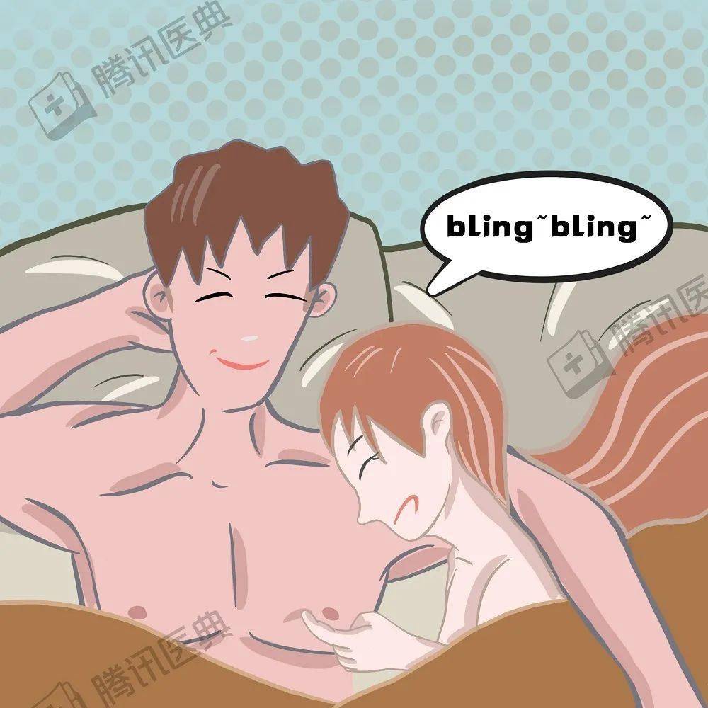 男人的胸到底有什么用?姑娘们不知道真是太亏了!