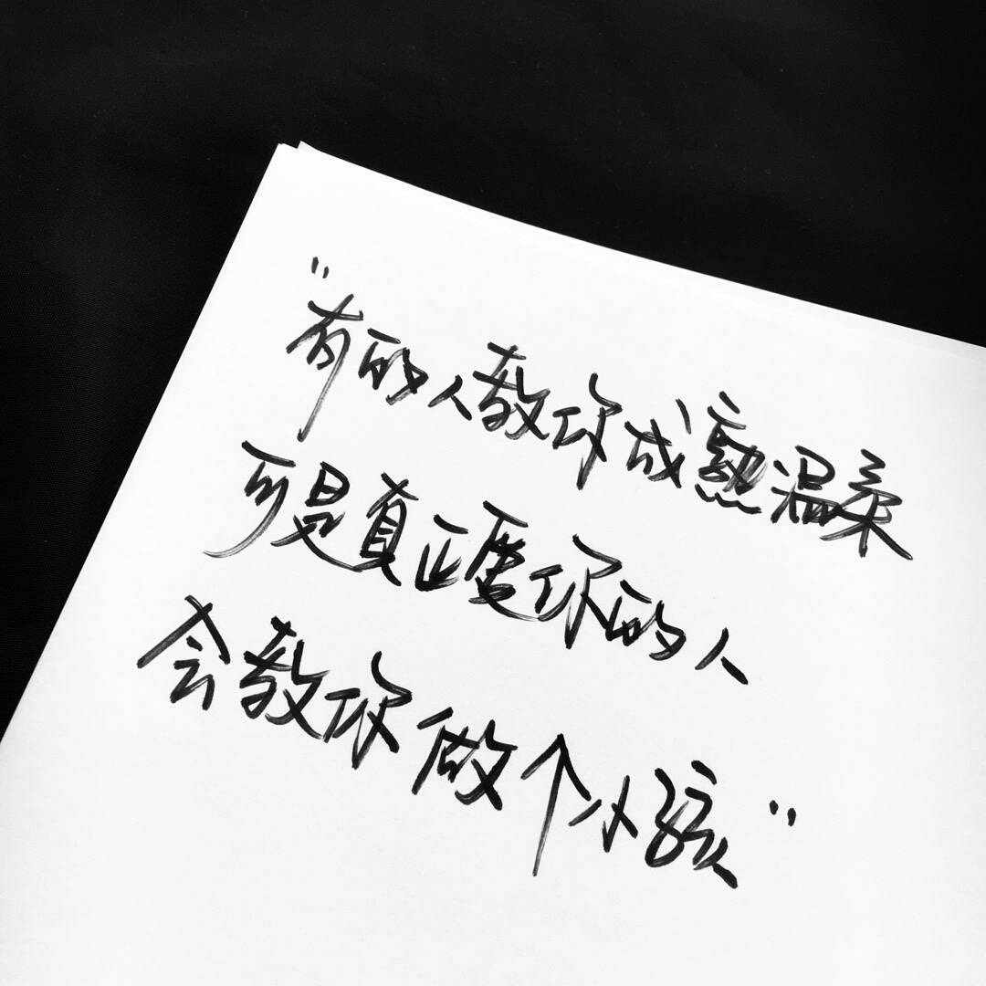 8f11f2cc411d4a0f81b67208a22f8035.png