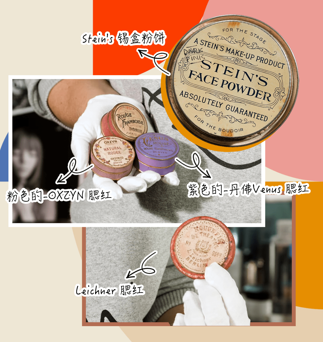 限量|当你还在买大牌包、限量款时,聪明的人已经收藏这些会升值的了!