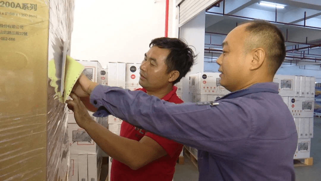 十四五广西gdp增长多少_十四五规划铁路网广西(3)