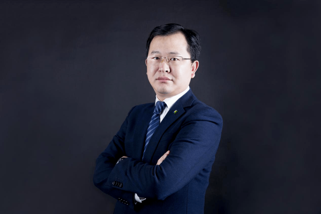 恒力石化董事长_恒力石化
