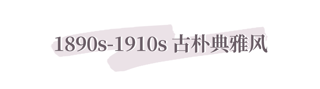 限量|当你还在买大牌包、限量款时,聪明的人已经收藏这些会升值的了!